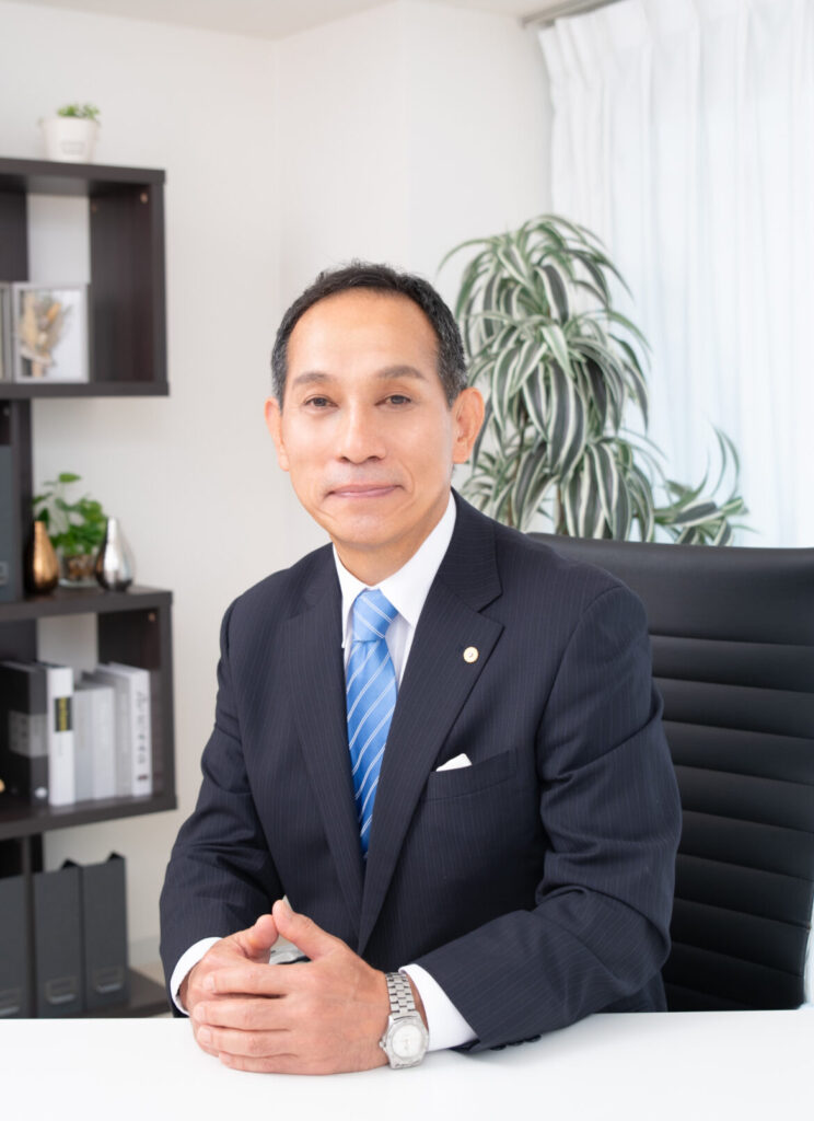 池袋・東京都（23区、北多摩エリア）、埼玉県（大宮、川口、浦和近隣エリア）、神奈川県（川崎エリア）で助成金と労務に強い社労士　いのうえ社労士事務所